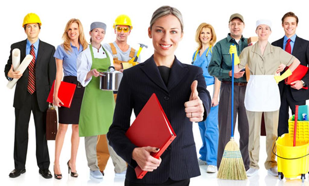 Delice Kokusuz İlaçlama